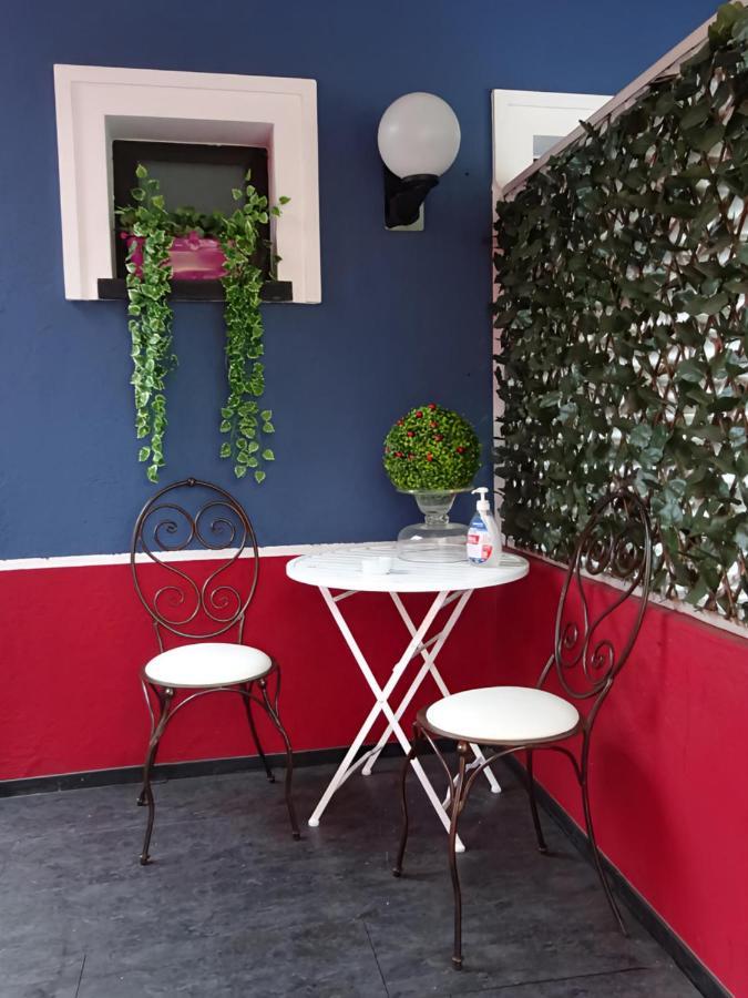 7Motel - Settimotel Settimo Milanese Exterior photo